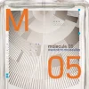 Escentric Molecules Molecule 05 EdT Nat. Spray