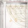 Escentric Molecules Molecule 04 EdT Nat. Spray
