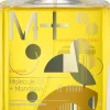 Escentric Molecules Molecule 01 + Mandarin EdT Nat. Spray