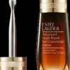 Estée Lauder Advanced Night Repair Eye Concentrate Matrix