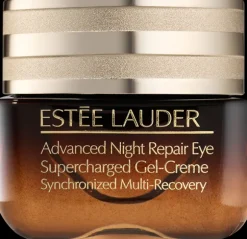 Estée Lauder Advanced Night Repair Eye Gel