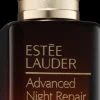 Estée Lauder Advanced Night Repair Synchronized Multi-Recovery Complex