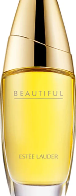 Estée Lauder Beautiful EdP Spray