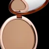 Estée Lauder Bronze Goddess Powder Bronzer