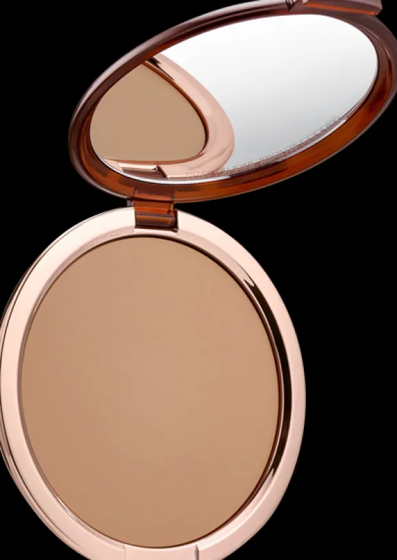 Estée Lauder Bronze Goddess Powder Bronzer