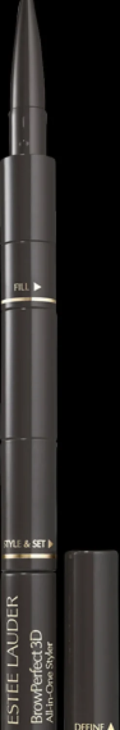 Estée Lauder Browperfect 3D All-In-One Styler