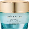 Estée Lauder DayWear Advanced Multi-Protection Anti-Oxidant Creme SPF 15 für normale und Mischhaut