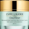 Estée Lauder DayWear Advanced Multi-Protection Anti-Oxidant Creme SPF 15 für trockene Haut