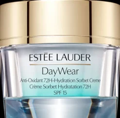 Estée Lauder DayWear Anti-Oxidant 72H-Hydration Sorbet Creme SPF 15