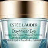 Estée Lauder DayWear Eye Cool Anti-Oxidant Moisturizing Gel Cream