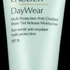 Estée Lauder DayWear Multi-Protection Anti-Oxidant Sheer Tint Release Moisturizer SPF 15