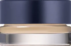 Estée Lauder Double Wear Eye Shadow Base