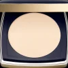 Estée Lauder Double Wear Stay-in-Place Matte Powder Foundation