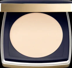 Estée Lauder Double Wear Stay-in-Place Matte Powder Foundation