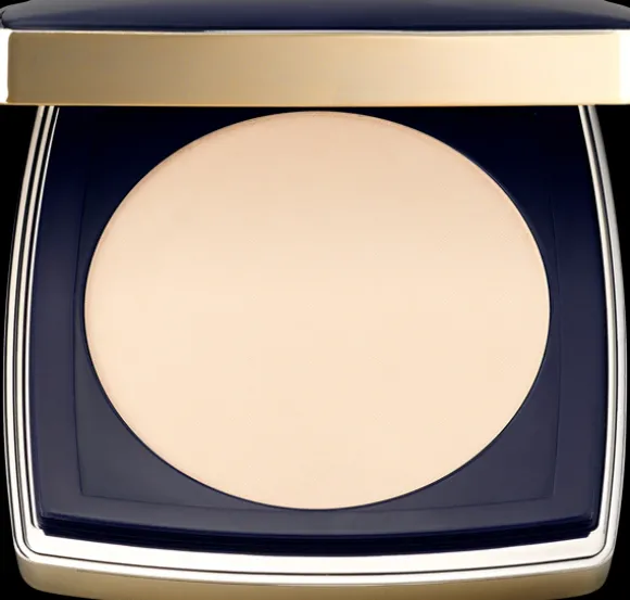 Estée Lauder Double Wear Stay-in-Place Matte Powder Foundation