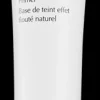 Estée Lauder Double Wear Smooth and Blur Primer