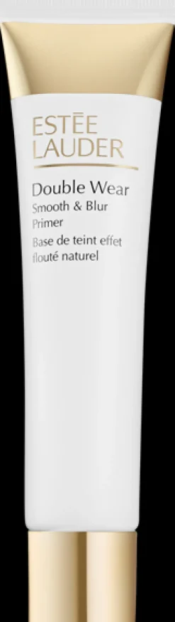 Estée Lauder Double Wear Smooth and Blur Primer