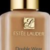 Estée Lauder Double Wear Stay-In-Place Makeup SPF 10