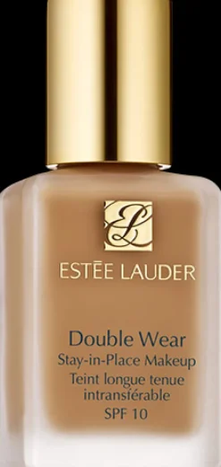 Estée Lauder Double Wear Stay-In-Place Makeup SPF 10
