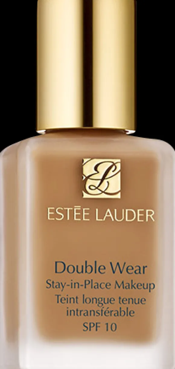 Estée Lauder Double Wear Stay-In-Place Makeup SPF 10