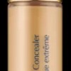 Estée Lauder Double Wear Stay-In-Place Flawless Wear Concealer