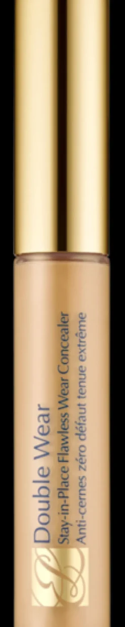 Estée Lauder Double Wear Stay-In-Place Flawless Wear Concealer