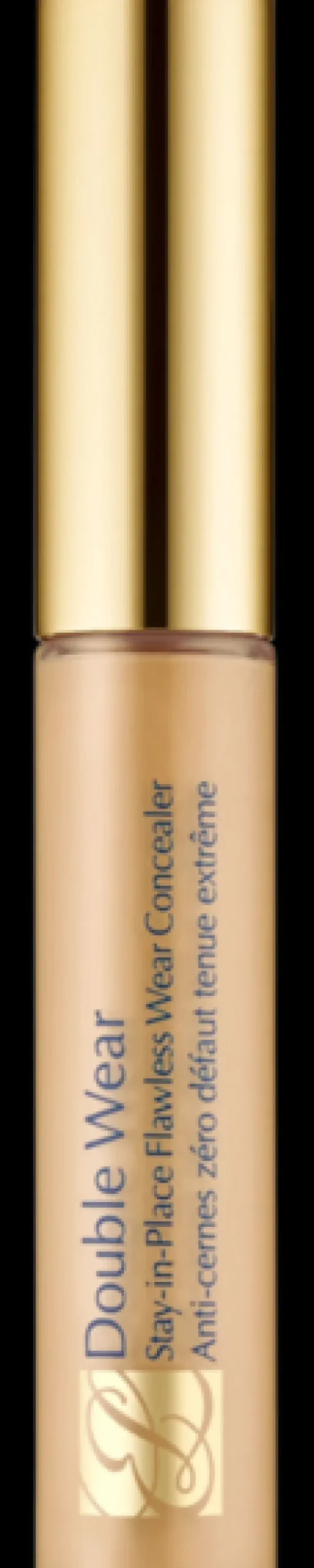 Estée Lauder Double Wear Stay-In-Place Flawless Wear Concealer