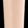 Estée Lauder Futurist Hydra Rescue Moisturizing Make-Up