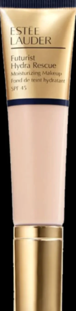 Estée Lauder Futurist Hydra Rescue Moisturizing Make-Up