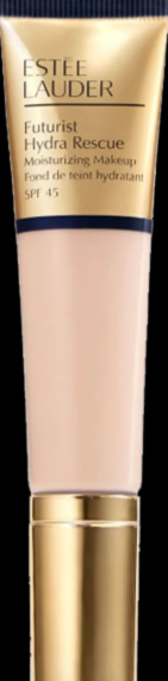 Estée Lauder Futurist Hydra Rescue Moisturizing Make-Up