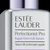 Estée Lauder Perfectionist Rapid Firm + Lift Serum Hexapeptides 8+9
