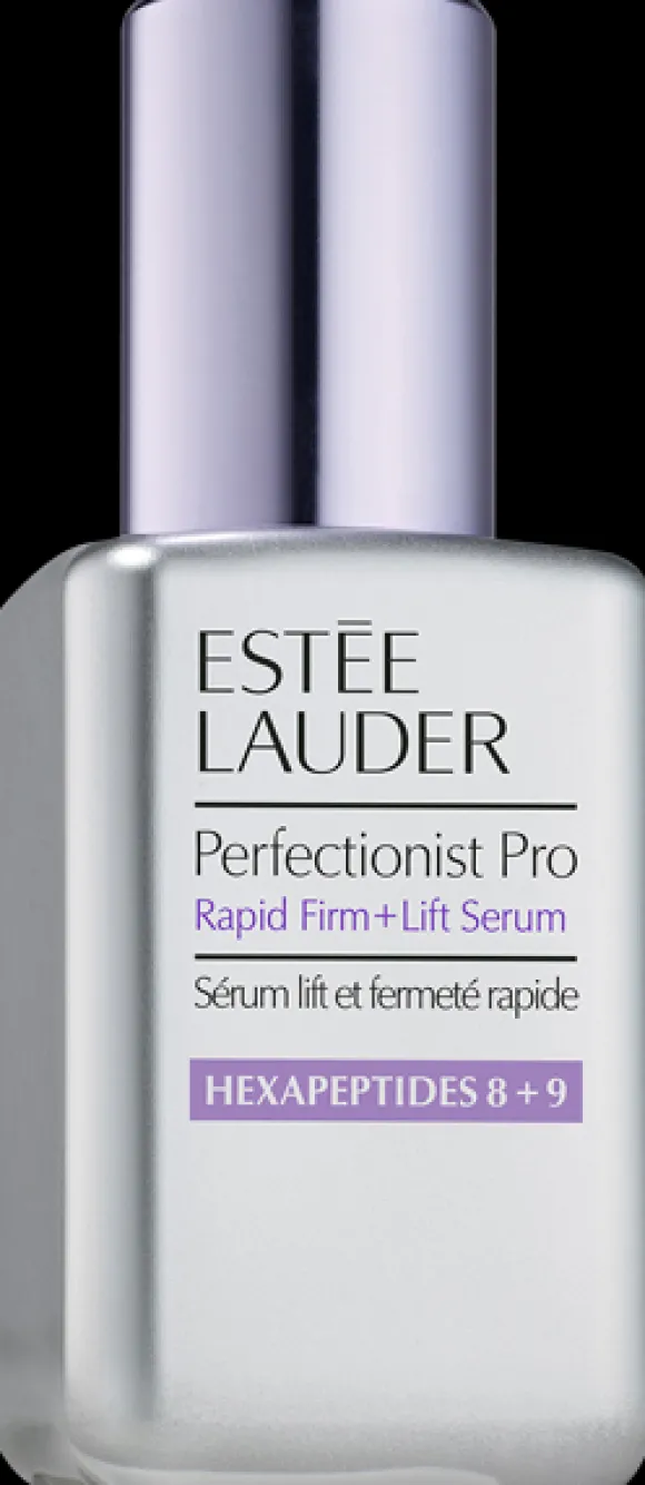 Estée Lauder Perfectionist Rapid Firm + Lift Serum Hexapeptides 8+9