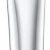 Estée Lauder Perfectionist Pro Rapid Renewal Retinol Treatment