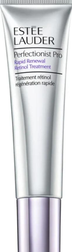 Estée Lauder Perfectionist Pro Rapid Renewal Retinol Treatment