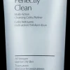 Estée Lauder Perfectly Clean Multi-Action Cleansing Gélee Refiner
