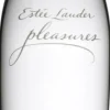 Estée Lauder Pleasures EdP Spray