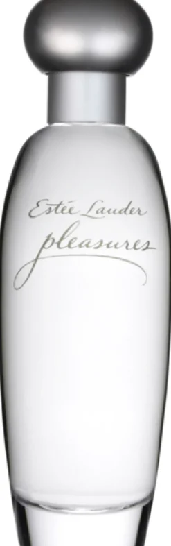 Estée Lauder Pleasures EdP Spray