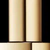 Estée Lauder Pure Color Creme Lipstick