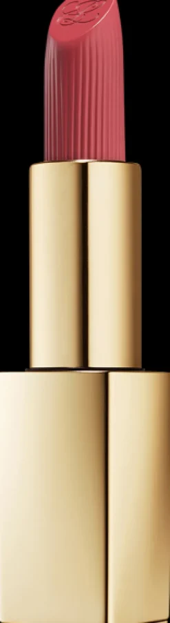Estée Lauder Pure Color Creme Lipstick