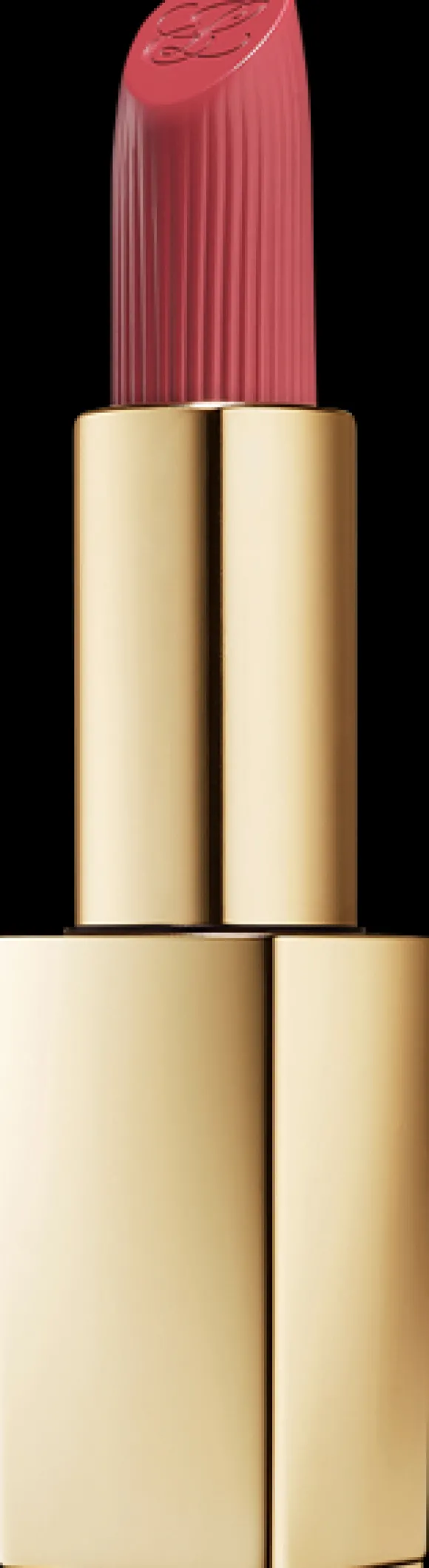 Estée Lauder Pure Color Creme Lipstick