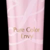 Estée Lauder Pure Color Envy Sugar Scrub