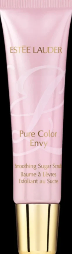 Estée Lauder Pure Color Envy Sugar Scrub