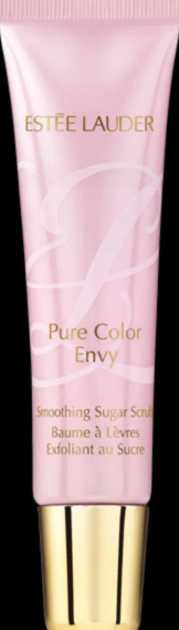 Estée Lauder Pure Color Envy Sugar Scrub