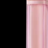 Estée Lauder Pure Color Envy Lip Repair Elixir