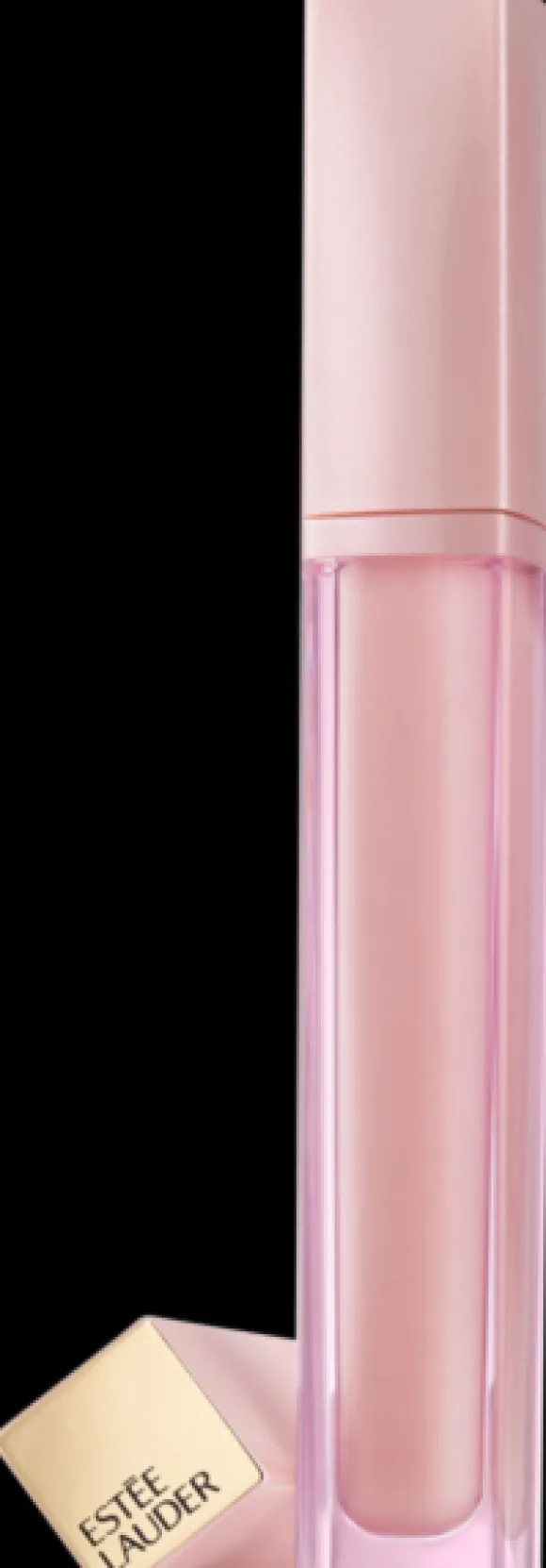 Estée Lauder Pure Color Envy Lip Repair Elixir
