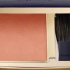 Estée Lauder Pure Color Envy Sculpting Blush