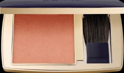 Estée Lauder Pure Color Envy Sculpting Blush