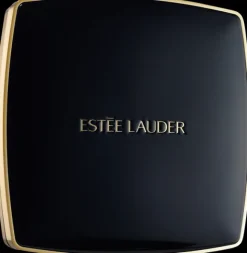 Estée Lauder Pure Color Envy Eyeshadow Quad