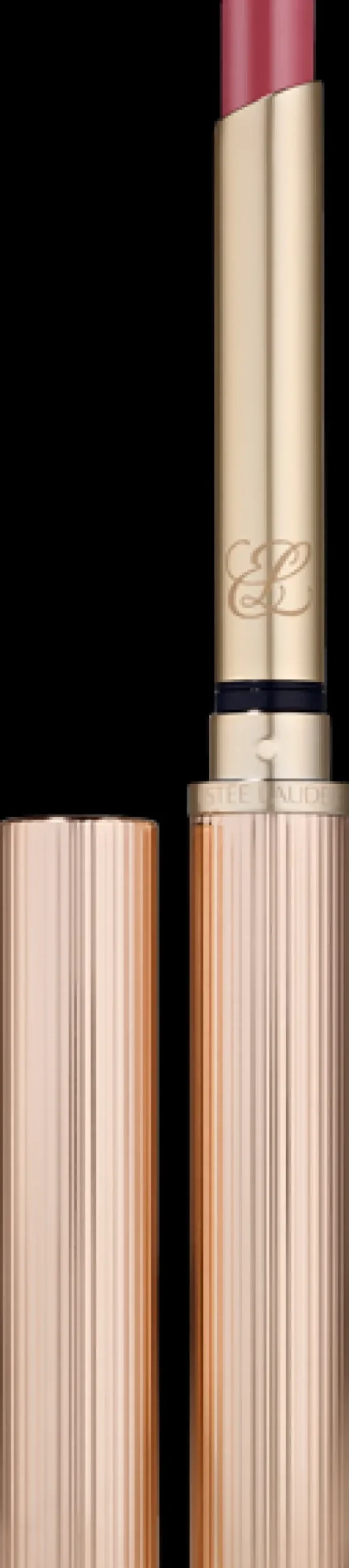 Estée Lauder Pure Color Explicit Slick Shine Lipstick