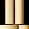 Estée Lauder Pure Color Hi-Lustre Lipstick